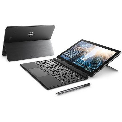 Laptop dan PC 2021 Sudah Pakai Kecerdasan Buatan dan Machine Learning