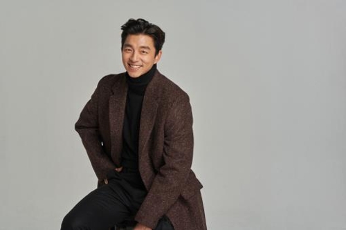 Song Hye-Kyo Main Drama Lagi, Ini 4 Aktor yang Dianggap Cocok Mendampinginya