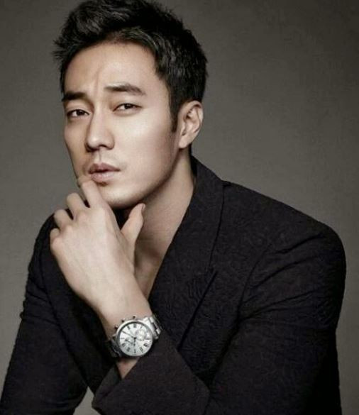 Song Hye-Kyo Main Drama Lagi, Ini 4 Aktor yang Dianggap Cocok Mendampinginya