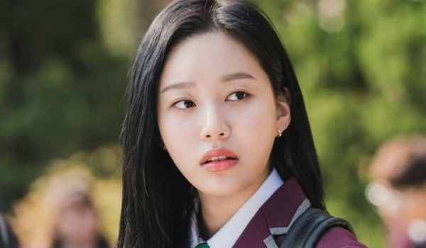 'True Beauty' Episode ke-7, Bakal ada Third Lead Syndrome?