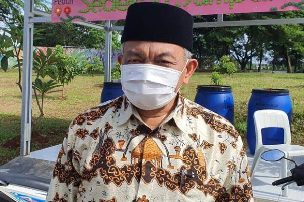 3 Bos Parpol yang Juga Wakil Rakyat di Senayan
