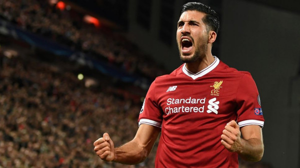Sederet Bintang yang Tinggalkan Liverpool di Era Juergen Klopp