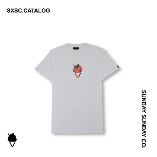 4 Label Street Wear Lokal yang Tidak Kalah dengan Merek Luar, Harga Rp100-Rp300 Ribu--an!
