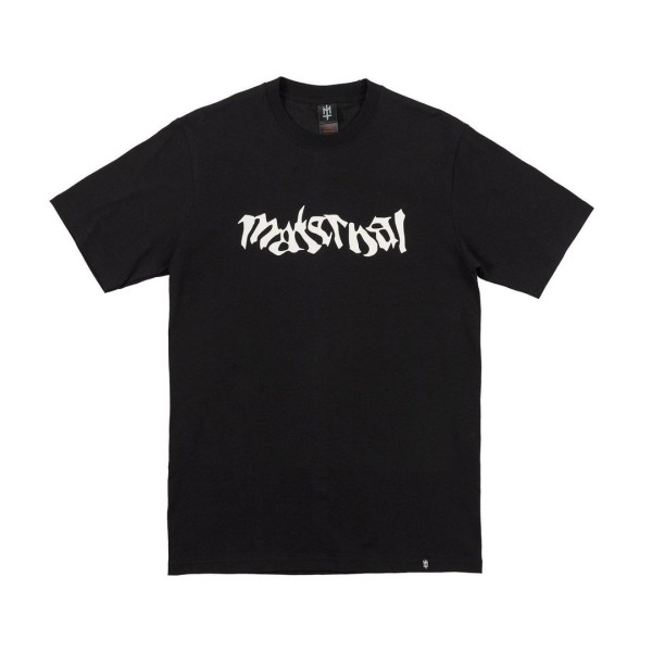 4 Label Street Wear Lokal yang Tidak Kalah dengan Merek Luar, Harga Rp100-Rp300 Ribu--an!
