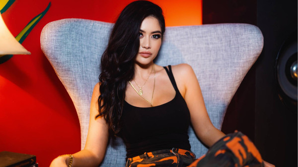 Mengintip Crazy Rich Asian Sesungguhnya dalam Reality Show 'Bling Empire' di Netflix