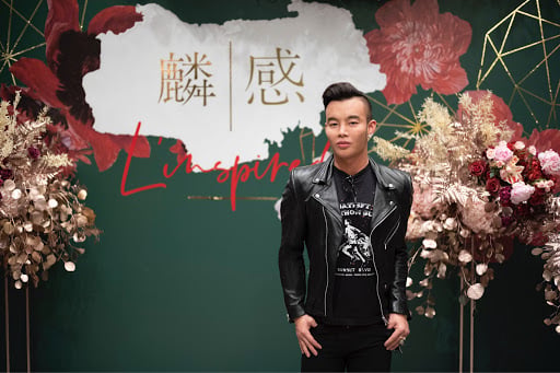 Mengintip Crazy Rich Asian Sesungguhnya dalam Reality Show 'Bling Empire' di Netflix