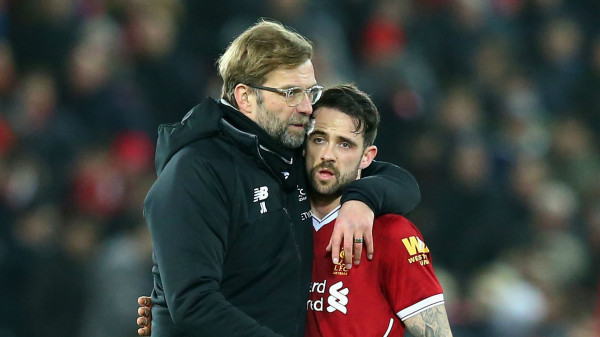 Sederet Bintang yang Tinggalkan Liverpool di Era Juergen Klopp