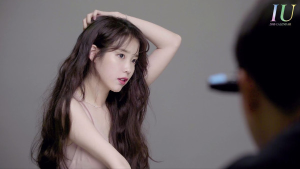 Perubahan Standar Kontrak Trainee Idol dengan Agensi, dari Urusan Pacaran hingga Kesehatan Mental