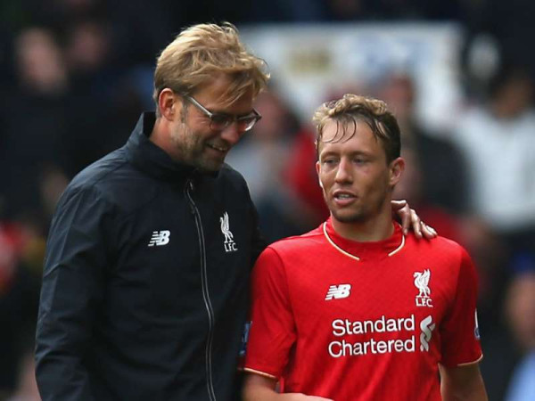 Sederet Bintang yang Tinggalkan Liverpool di Era Juergen Klopp