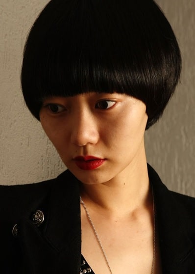 15 Tren Gaya Rambut a la Perempuan Korea untuk 2021