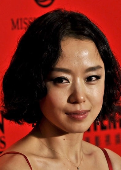 15 Tren Gaya Rambut a la Perempuan Korea untuk 2021