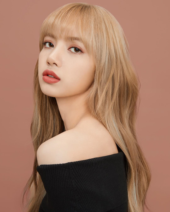 15 Tren Gaya Rambut a la Perempuan Korea untuk 2021