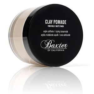 10 Produk Pomade yang Cocok untuk Segala Tipe Rambut, Ada yang Tahan Air