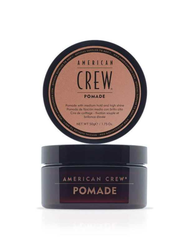 10 Produk Pomade yang Cocok untuk Segala Tipe Rambut, Ada yang Tahan Air