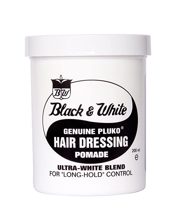 10 Produk Pomade yang Cocok untuk Segala Tipe Rambut, Ada yang Tahan Air