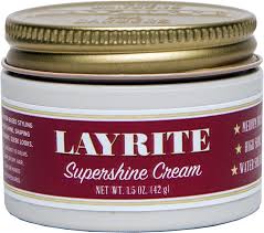 10 Produk Pomade yang Cocok untuk Segala Tipe Rambut, Ada yang Tahan Air