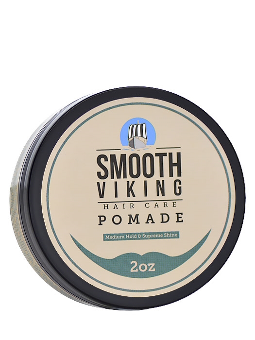 10 Produk Pomade yang Cocok untuk Segala Tipe Rambut, Ada yang Tahan Air