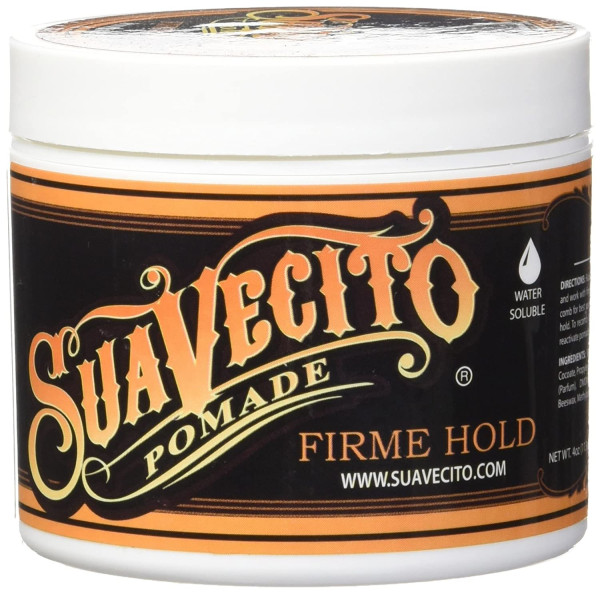 10 Produk Pomade yang Cocok untuk Segala Tipe Rambut, Ada yang Tahan Air