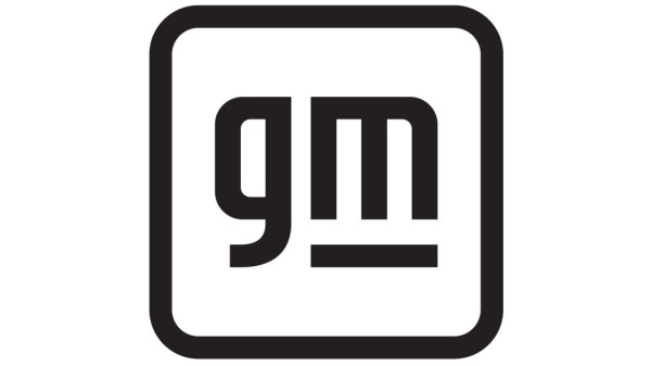 Sambut Era Elektrifikasi, General Motors Hadirkan Logo Baru