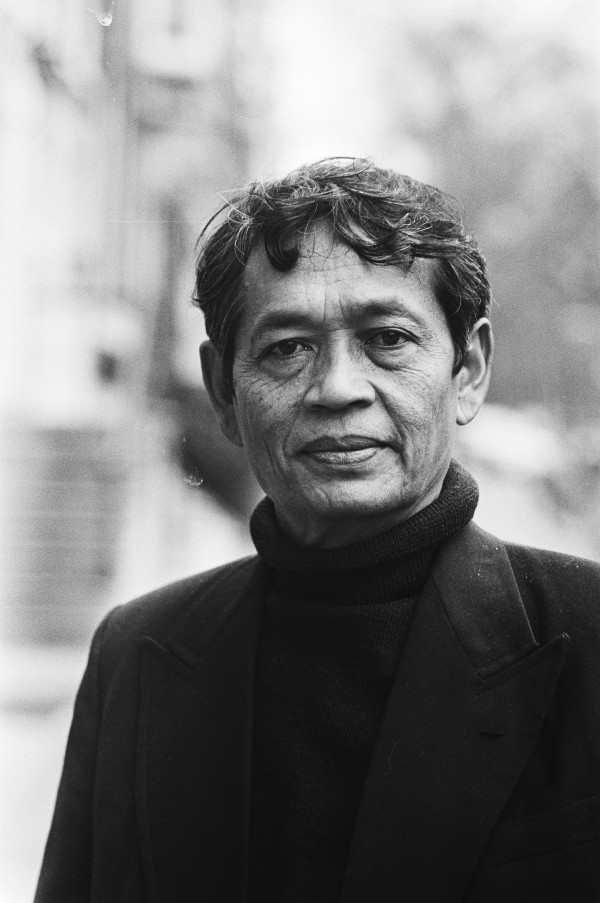 Ciri Manusia Indonesia Menurut Mocthar Lubis pada 1977, Ada Bedanya dengan 2021?