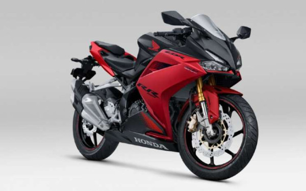 Simak Harga Motor Honda, Termurah Hingga Termahal Januari 2021