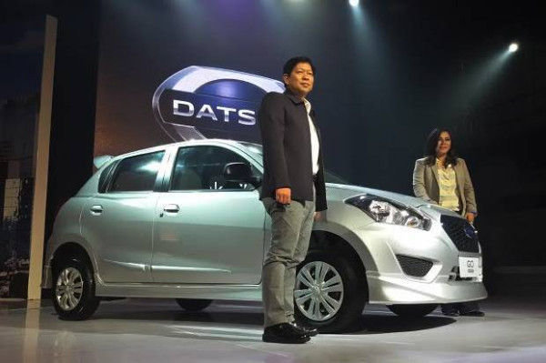 Inilah 5 Model Mobil LCGC Paling Murah di Indonesia, Mana Pilihan Anda?