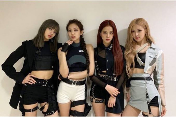 3 Rumor tentang Girl Group Baru YG Entertainment yang Jadi 'Adik' BLACKPINK