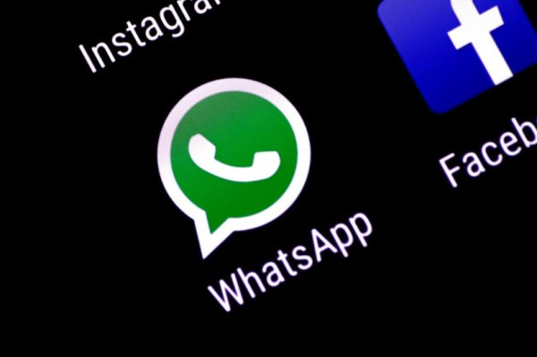Kominfo akan Panggil WhatsApp Hari Ini Terkait Aturan Privasi Baru