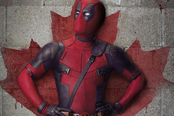 Deadpool Gabung ke MCU dengan Rating Dewasa, Ini 3 Teori Penjelasan yang Mungkin Ditempuh Marvel dalam Filmnya