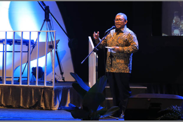 Profil Singkat 3 Kader PKS yang Berpeluang Ramaikan Pilpres 2024