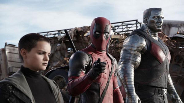 Deadpool Gabung ke MCU dengan Rating Dewasa, Ini 3 Teori Penjelasan yang Mungkin Ditempuh Marvel dalam Filmnya