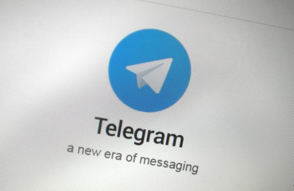 Fitur-Fitur Baru Telegram yang Bikin WhatsApp Jadi Anak Kemarin Sore