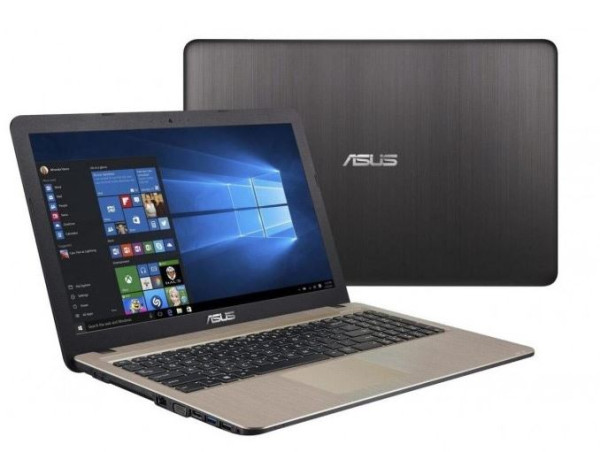 Rahasia, Ini 5 Laptop Termurah Dibawah Rp5 Juta!