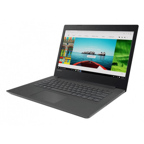 Rahasia, Ini 5 Laptop Termurah Dibawah Rp5 Juta!