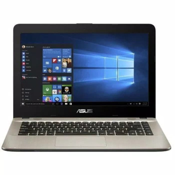 Rahasia, Ini 5 Laptop Termurah Dibawah Rp5 Juta!
