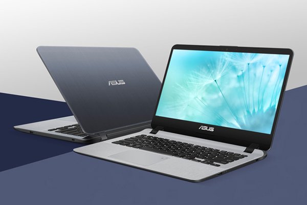 Rahasia, Ini 5 Laptop Termurah Dibawah Rp5 Juta!