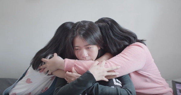 Miniseri 'Asya Story' dan 'Friendshit' Dibajak, Produser Akan Tuntut ke Jalur Hukum