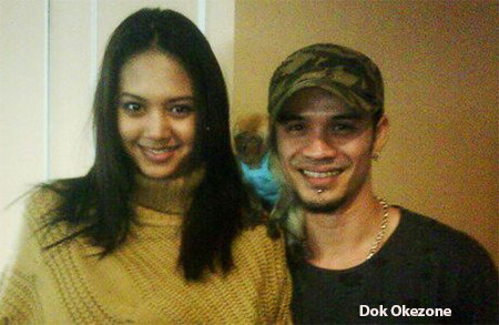 Tak Dapat Restu, Ini Daftar Artis yang Berseteru dengan Mertua