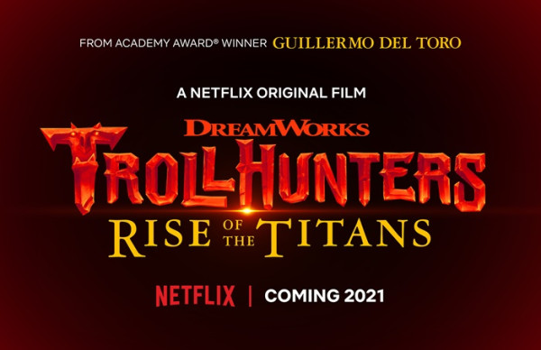 Netflix Rilis Film Baru Tiap Minggu, Ini Daftar Film, Bintang, dan Sineas Ternama yang Bergabung