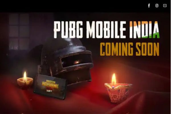 Di Negara Ini, Tahun 2020 Jadi Mimpi Buruk Bagi PUBG Mobile