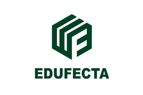 Dampak Pandemi, Edufecta Lahirkan Portal E-Learning bagi Profesional