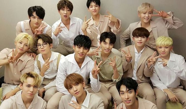 Gaon Rilis Daftar Grup dan Agensi K-Pop dengan Penjualan Album Terbanyak 2020, BTS Tak Punya Lawan Sebanding