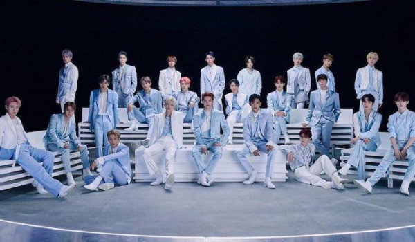 Gaon Rilis Daftar Grup dan Agensi K-Pop dengan Penjualan Album Terbanyak 2020, BTS Tak Punya Lawan Sebanding