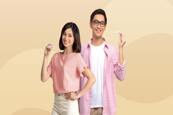 Perluas Jaringan Distribusi, Salep 88 Siap Luncurkan Official Store 88