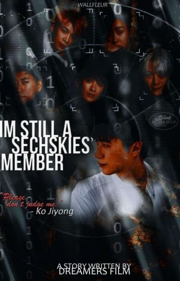 Banyak Fan Fiction K-pop Berkonten Seksual, Netizen Korea Kirim Petisi ke Presiden