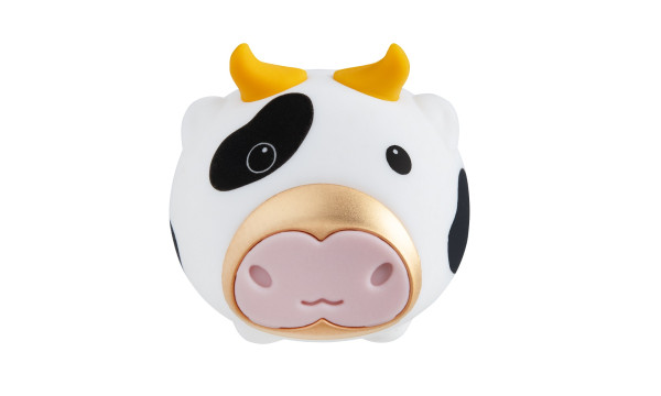 Gemas, Kingston Kenalkan USB Drive Limited Berbentuk Miniatur Sapi