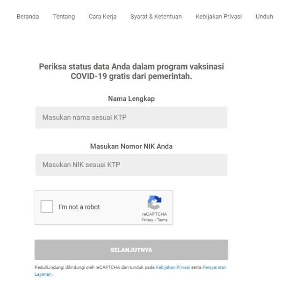 Semua Hal tentang Vaksinasi COVID-19 yang Perlu Kamu Tahu