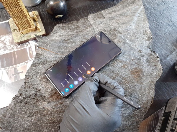 Trio Samsung Galaxy S21 Meluncur, Ini Spesifikasi yang Wajib Anda Simak