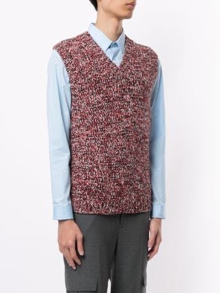 Dikritik Penonton, Ini Harga Outfit Mahal Cha Eun-Woo sebagai Suho dalam 