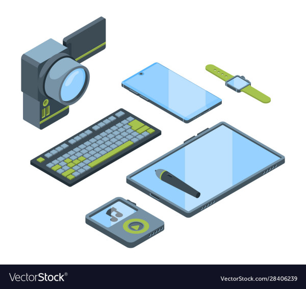 Langkah - Langkah Membuat Pameran Virtual